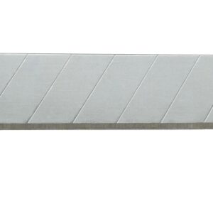 Stanley FatMax 25mm Snap-Off Blades