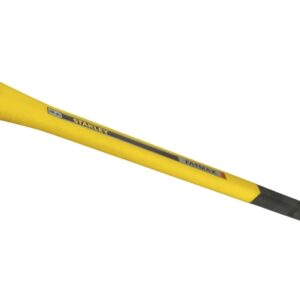 Stanley FatMax 3.6kg(8lb) Fibreglass Handle Sledge Hammer