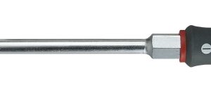 Stanley FatMax 6.5x150mm Flared Bolster Screwdriver