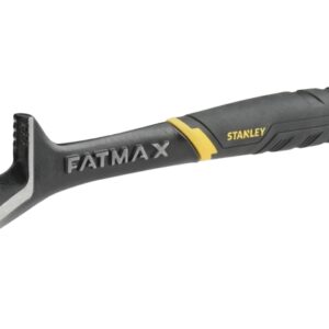 Stanley FatMax 625g(22oz) Demolition Hammer
