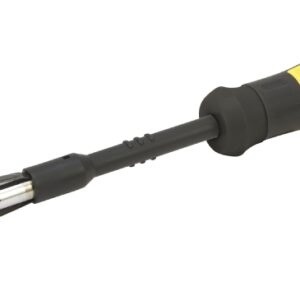 Stanley FatMax Clip-n-Grip Screwdriver