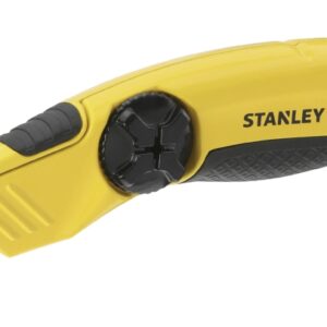 Stanley FatMax Fixed Blade Knife