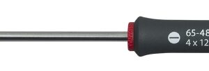 Stanley FatMax Flared Screwdriver