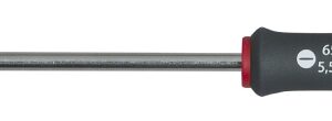 Stanley FatMax Parallel Screwdriver