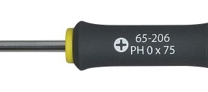 Stanley FatMax Phillips Screwdriver