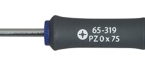 Stanley FatMax Pozidriv Screwdriver