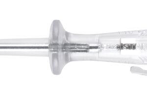 Stanley FatMax Voltage Tester