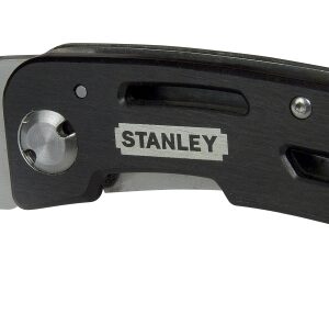 Stanley Folding Utility Knife