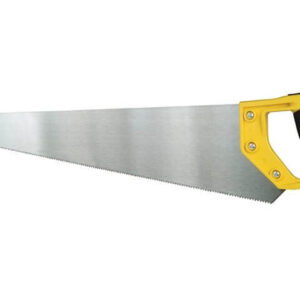 Stanley heavy duty saw