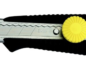 Stanley MPO 18 18mm Knife Blade