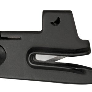 Stanley Replacement Safety Wrap Cutter Blades