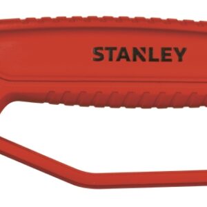 Stanley Safety Wrap Cutter