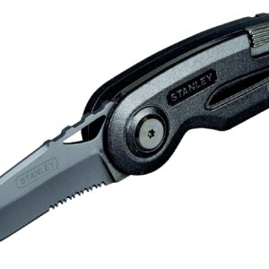 Stanley Sport Utility Knife