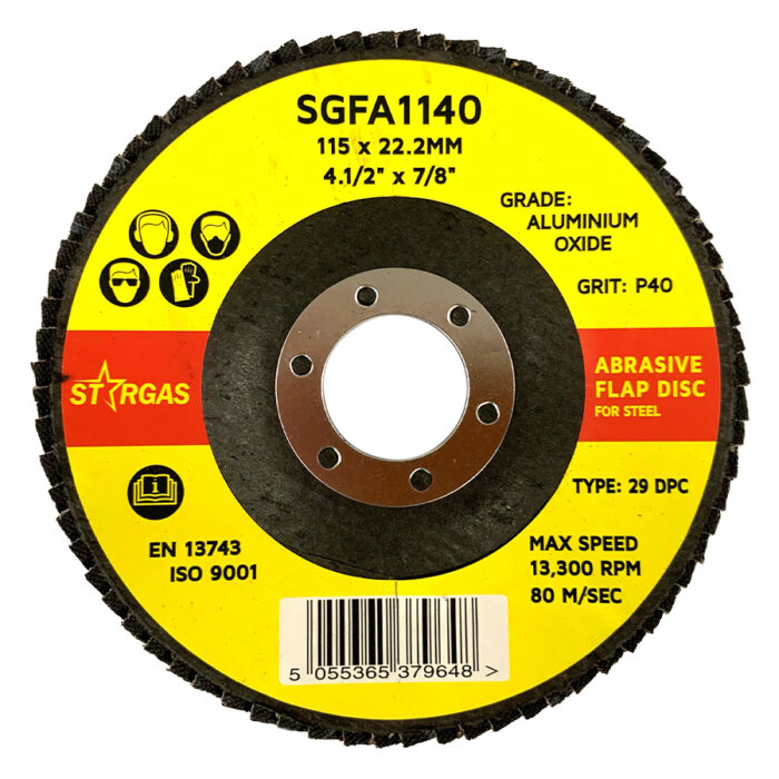 stargas-4-1-2-quot-abrasive-flap-disc-p40-for-steel-single.jpg