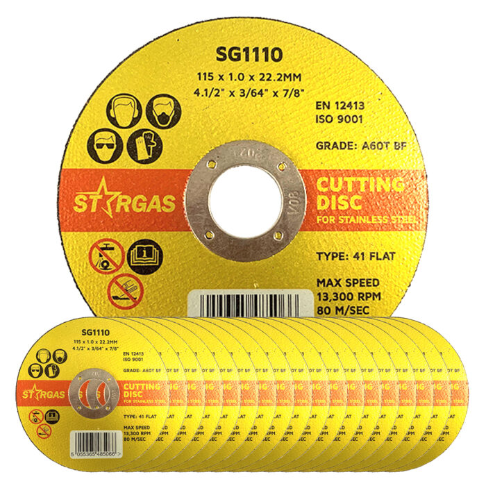 stargas-4-1-2-quot-stainless-steel-cutting-discs-pack-of-25.jpg