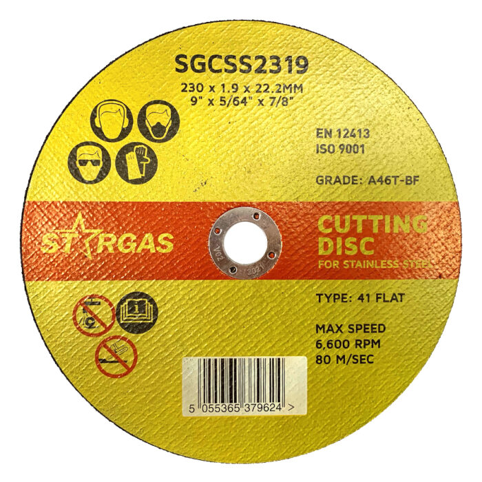 stargas-9-quot-stainless-steel-cutting-discs.jpg