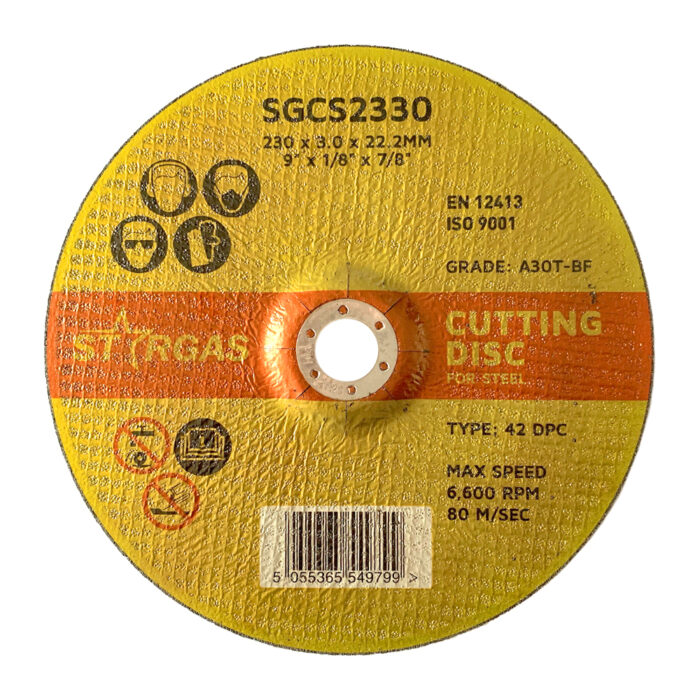 stargas-9-quot-steel-cutting-discs.jpg