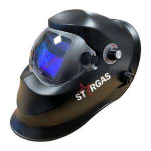 Stargas Superior Auto Shield