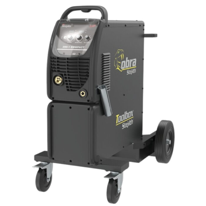 stealth-cobra-digi-mig-200amp-inverter-welder-with-torch-amp-regulator-make-your-own-kit.jpg