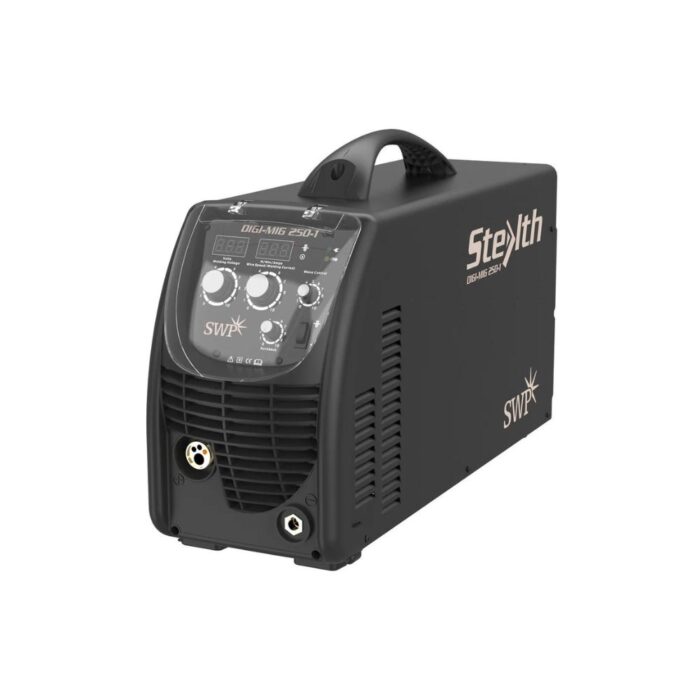 stealth-digi-mig-250-1-single-phase-mig-welding-machine-make-your-own-kit.jpg