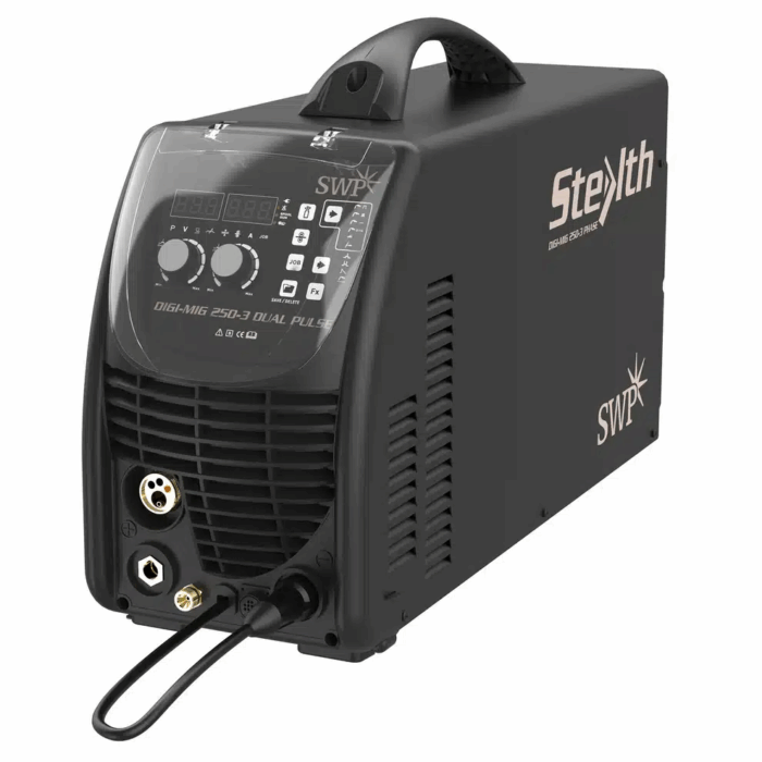 stealth-digi-mig-250-3-415v-three-phase-mig-welding-machine-make-your-own-kit.png