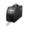 Stealth Digi‑MIG 250‑3 LCD 3 Phase MIG Welder