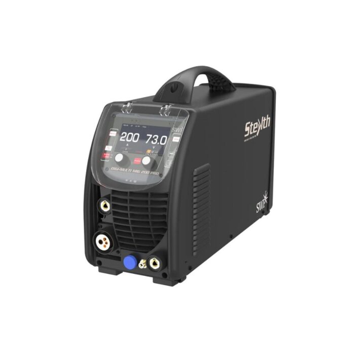 stealth-digi-multi-mig-200-pro-4-in-1-multi-process-110v-240v-mig-welding-machine-make-your-own-kit.jpg