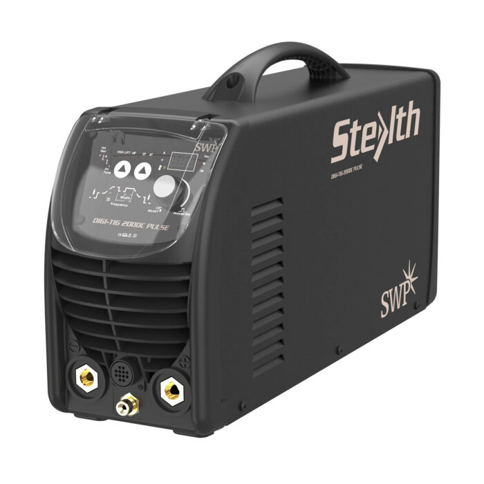 stealth-digi-tig-200-dc-pulse-pfc-mv-110v-230v-tig-welding-machine.jpg