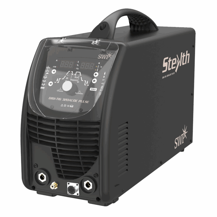 stealth-digi-tig-320-ac-dc-pulse-three-phase-tig-welding-machine.png