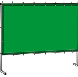 Steel Frame 6ft x 6ft (1.8m x 1.8m)