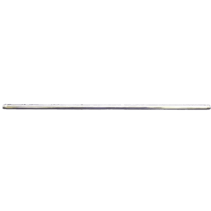 Steel Lance Tube 500mm