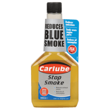 Stop Smoke 300ml