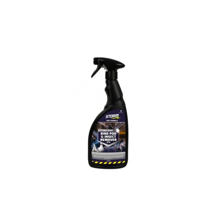 stormbirdpoo750-bird-poo-amp-insect-remover-750ml.jpg