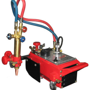 Straight Line Cutter