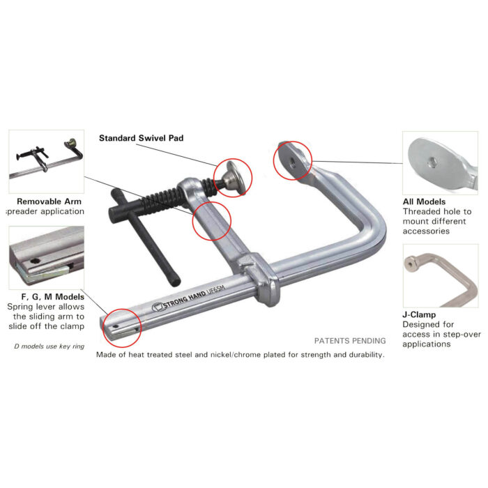 strong-hand-utility-versatile-sliding-arm-clamp.jpg