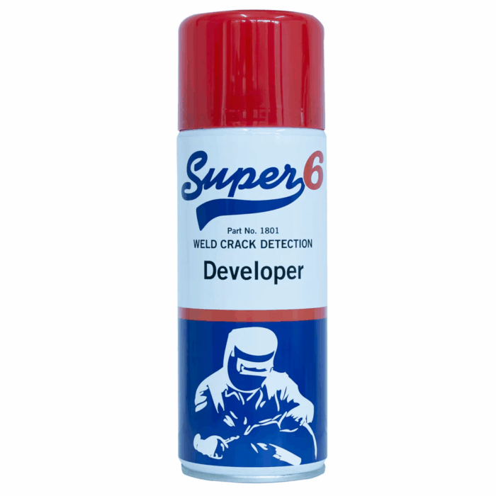 super-6-300ml-crack-detector-developer.png