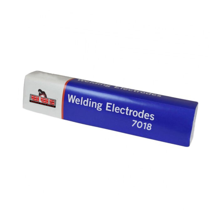 super-optimal-7018-s-electrodes.jpg