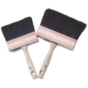 Super Prof Whitewash Brush