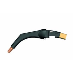 Swan Neck (XP450W)