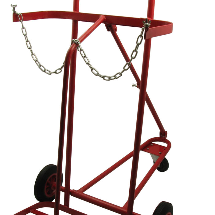 swp-oxy-acetylene-cylinder-trolley.jpg