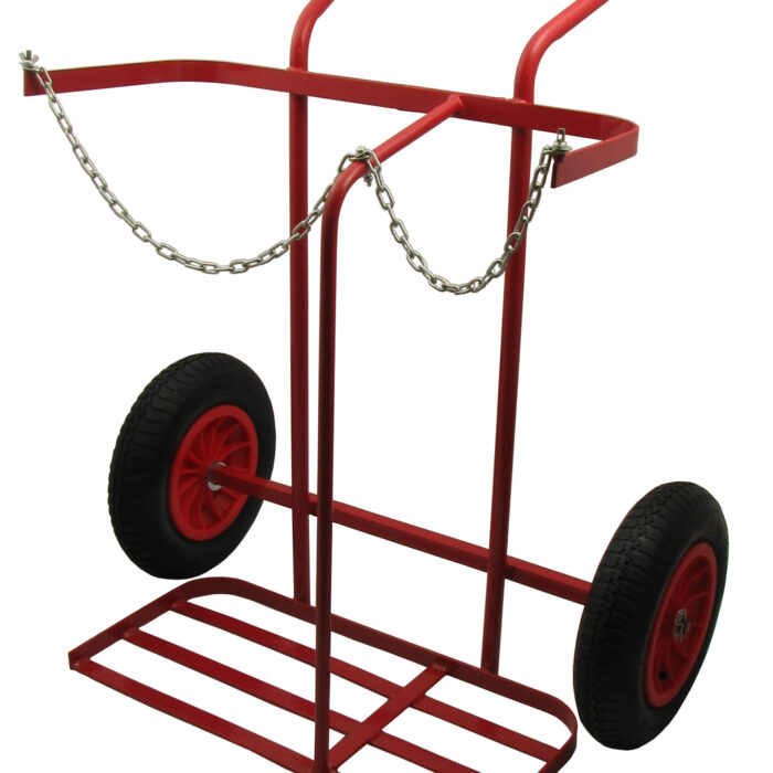 swp-oxy-propane-cylinder-trolley-1.jpg