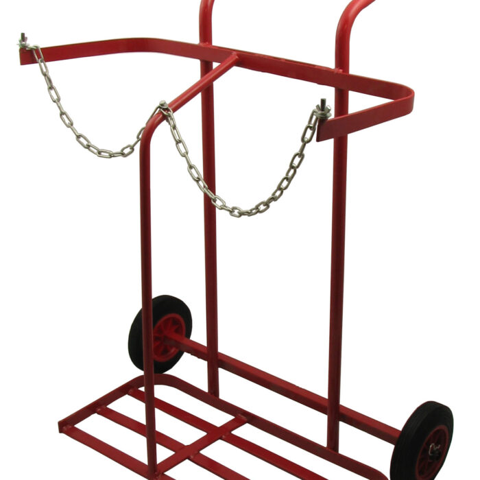 swp-oxy-propane-cylinder-trolley.jpg