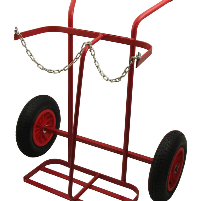 swp-oxygen-acetylene-cylinder-trolley.jpg
