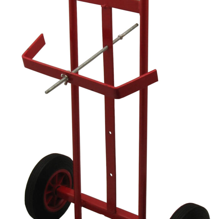 swp-portable-trolley.jpg