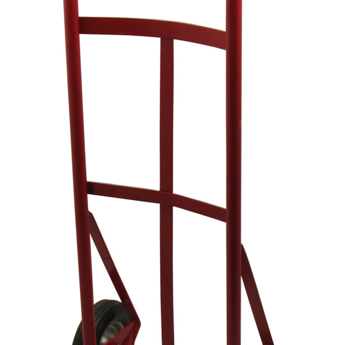 swp-sack-barrow-trolley.jpg