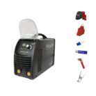 swp-stealth-digi-arc-175lt-welder-add1.jpg