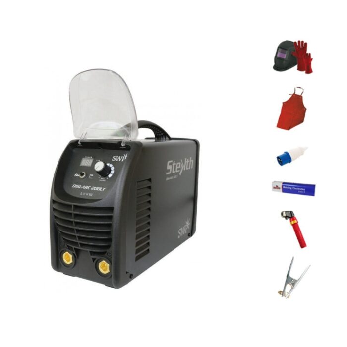 swp-stealth-digi-arc-175lt-welder-add1.jpg