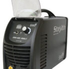 swp-stealth-digi-arc-205lt-welder.jpeg