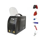 swp-stealth-digi-arc-205lt-welder-add1.jpg