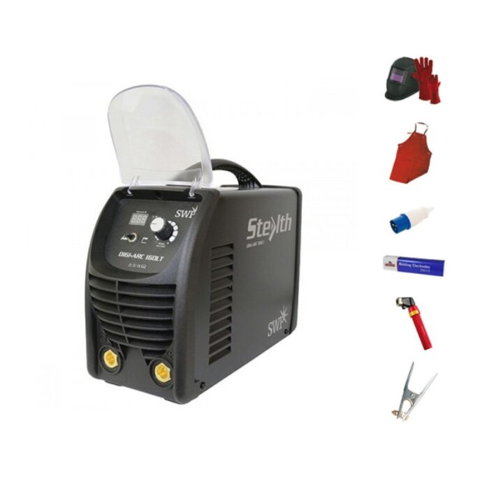 swp-stealth-digi-arc-205lt-welder-add1.jpg